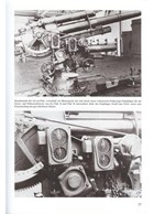 The Big Book of Anti-Aircraft Artillery - German Air Defence 1912-1945