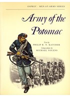 Army of the Potomac