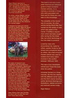 Universal Carriers-Volume 1.Dragon - Armoured MG - Cavalry - Scout - AOP - Bren - Loyd - Universal