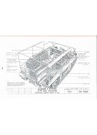 Universal Carriers-Volume 1.Dragon - Armoured MG - Cavalry - Scout - AOP - Bren - Loyd - Universal