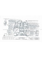 Universal Carriers-Volume 1.Dragon - Armoured MG - Cavalry - Scout - AOP - Bren - Loyd - Universal