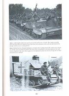 Universal Carriers-Volume 1.Dragon - Armoured MG - Cavalry - Scout - AOP - Bren - Loyd - Universal