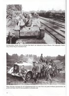 Zwerftochten - Een Fotoalbum van de Waffen-SS