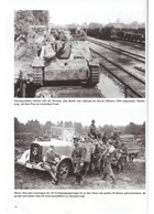 Wanderings - A Photo Album of the Waffen-SS