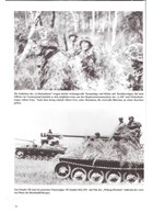 Wanderings - A Photo Album of the Waffen-SS