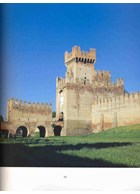 "The factory of fortifications" - The military architecture of Venice