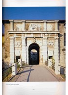 "The factory of fortifications" - The military architecture of Venice