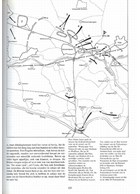 Corridor to the Rhine