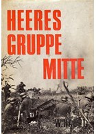 Legergroep Midden 1941-1945