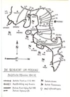 Legergroep Midden 1941-1945