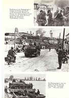 Legergroep Midden 1941-1945