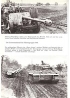 Legergroep Midden 1941-1945