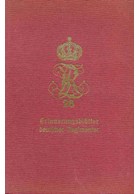 Infantry-Regiment Fürst Leopold von Anhalt-Dessau (1.Magdeburg.) Nr. 26