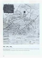 Atlas of historical fortifications in the Netherlands: the province of North-Brabant