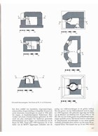 Atlas of historical fortifications in the Netherlands: the province of North-Brabant