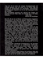 Attentie-Topredos los! De strategische en operationele Inzet van Kampfgeschwader 26 (D.)