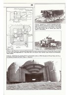 1940-1944 - The German Batteries from Dunkirk to Le Crotoy - Chazette