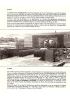 1940-1944 - The German Batteries from Dunkirk to Le Crotoy - Chazette