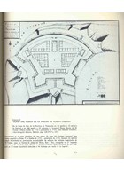 History of the Fortifications of Puerto Cabello