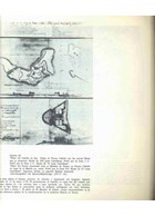 History of the Fortifications of Puerto Cabello