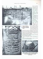 The defences of Bizerte 1881-1963