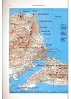 The defences of Bizerte 1881-1963