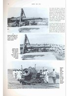 The defences of Bizerte 1881-1963