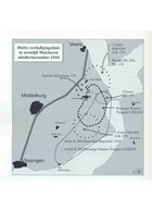 Slagveld Sloedam