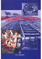 Slagveld Sloedam