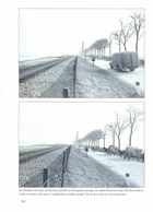 Slagveld Sloedam
