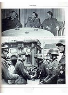 Waffen-SS Commanders - The Army, Cops and Divisional Leaders of a Legend