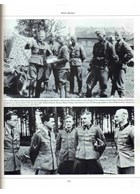 Waffen-SS Commanders - The Army, Cops and Divisional Leaders of a Legend