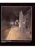 Honeckers geheime Bunker 5001