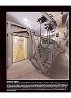 Honeckers geheime Bunker 5001