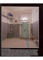 Honeckers geheime Bunker 5001