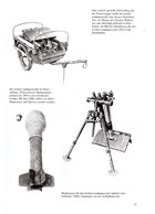 Leger Oefenterrein Kummersdorf 1874-1945 - Deel 2