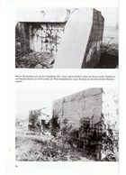 Army Testing Ground Kummersdorf 1874-1945 - Volume 2