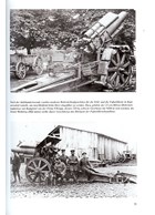Army Testing Ground Kummersdorf 1874-1945 - Volume 2
