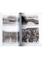 All American All the Way - The Combat History of the 82nd Airborne Division in World War II