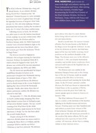 All American All the Way - The Combat History of the 82nd Airborne Division in World War II