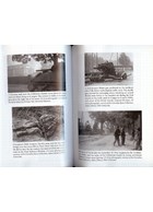 All American All the Way - The Combat History of the 82nd Airborne Division in World War II