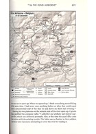 All American All the Way - The Combat History of the 82nd Airborne Division in World War II