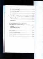 In the Heart of the Battle - Forts and Fortifications north-east of Verdun