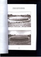 In the Heart of the Battle - Forts and Fortifications north-east of Verdun