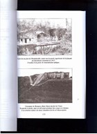 In the Heart of the Battle - Forts and Fortifications north-east of Verdun