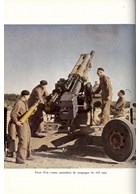 Bofors - AB Bofors - Sweden