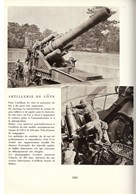 Bofors - AB Bofors - Zweden