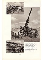 Bofors - AB Bofors - Zweden