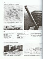 Encyclopedia of German Weapons 1939-1945