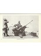 German Machineguns